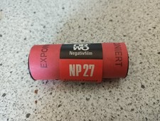 Rwo np27 120 gebraucht kaufen  Bad Neuenahr-Ahrweiler