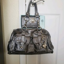 Euc kathy van for sale  Tracy