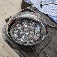 Lexmoto milano 2017 for sale  HERNE BAY