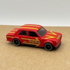 2018 mattel hot for sale  HAVANT