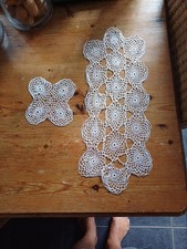 Lot vintage handmade for sale  COULSDON