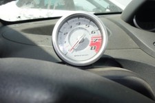 Boite vitesses renault d'occasion  Haubourdin
