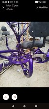 Vélo places d'occasion  Drancy
