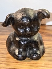 cast iron advertising for sale cast iron advertising for sale Sidney