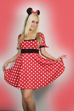 Womens sexy halloween for sale  UK