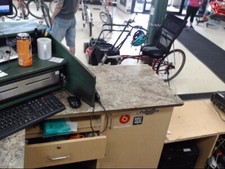 Sun bicycles sport for sale  Rock Island