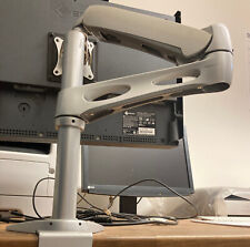 Ergotron monitor arm gebraucht kaufen  Deutschland