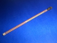 Antique 1920 wooden for sale  Redding