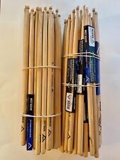 Lot vater drum for sale  Burbank