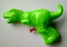 Dinosaur water pistol for sale  OLDBURY