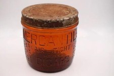 Vintage mercantile havana for sale  Winter Garden