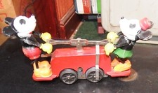 Antique mickey mouse for sale  Oronoco