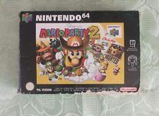 Gioco nintendo pal usato  Marano di Napoli
