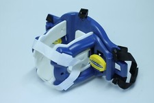 spineboard gebraucht kaufen spineboard gebraucht kaufen Ehningen
