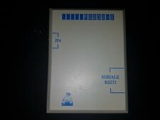 Sistemi sicurezza usato  Milazzo