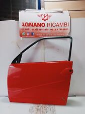 Porta portiera sportello usato  Napoli