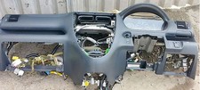 Honda civic 1.6 for sale  CARDIFF