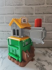 Fisher price geotrax for sale  Ithaca