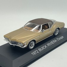 Premium buick riviera d'occasion  Villeneuve-de-Berg