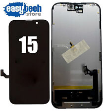 Iphone incell display usato  Ceprano
