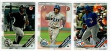 2019 bowman baseball for sale  Cleveland