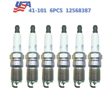 101 12568387 iridium for sale  Walnut