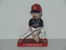 Anthony rendon bobblehead for sale  Parker