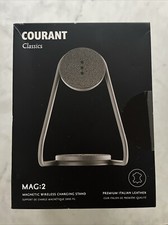 Courant classics mag for sale  Charlotte