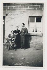 Foto luftwaffe pilot gebraucht kaufen  Bad Münster