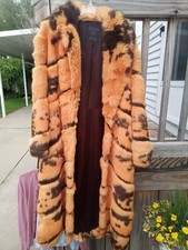 Vintage couture real for sale  Algonac