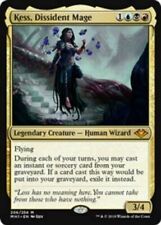 Kess dissident mage for sale  LINCOLN