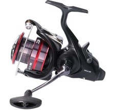 Daiwa ninja 5000 gebraucht kaufen  Klosterlechfeld