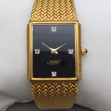 Vtg xavier watch for sale  Pflugerville