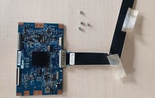 Samsung ue50f6400ak con for sale  MANCHESTER
