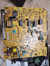 Jc44 00215a alimentatore usato  Este
