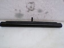 Gepäcknetz citroen kombi gebraucht kaufen  Wolfen