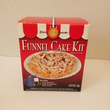 Dean jacobs funnel for sale  New Kensington
