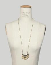 Sold adjustable madewell for sale  USA