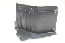 Bmw e60 e61 gebraucht kaufen  Lastrup