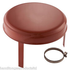 Mad chimney capping for sale  BANGOR
