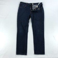 Deus machina jeans for sale  Wilmington