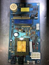 Adc dryer computer for sale  Patchogue