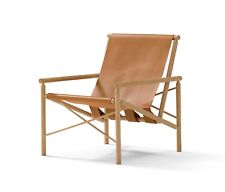 Heals ease armchair for sale  LONDON