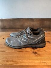 Toptex sportline turnschuhe gebraucht kaufen  Dresden