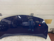 Renault twingo 2008 gebraucht kaufen  Geldern
