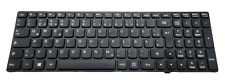 Lenovo qwertz riginale gebraucht kaufen  Dresden