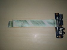 Prese usb uscita usato  Benevento