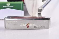 Taylormade rossa classic for sale  LOANHEAD