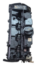 Ventildeckel mercedes benz gebraucht kaufen  Berlin