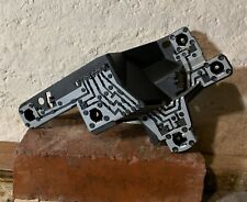 2001 jaguar oem for sale  Murrieta